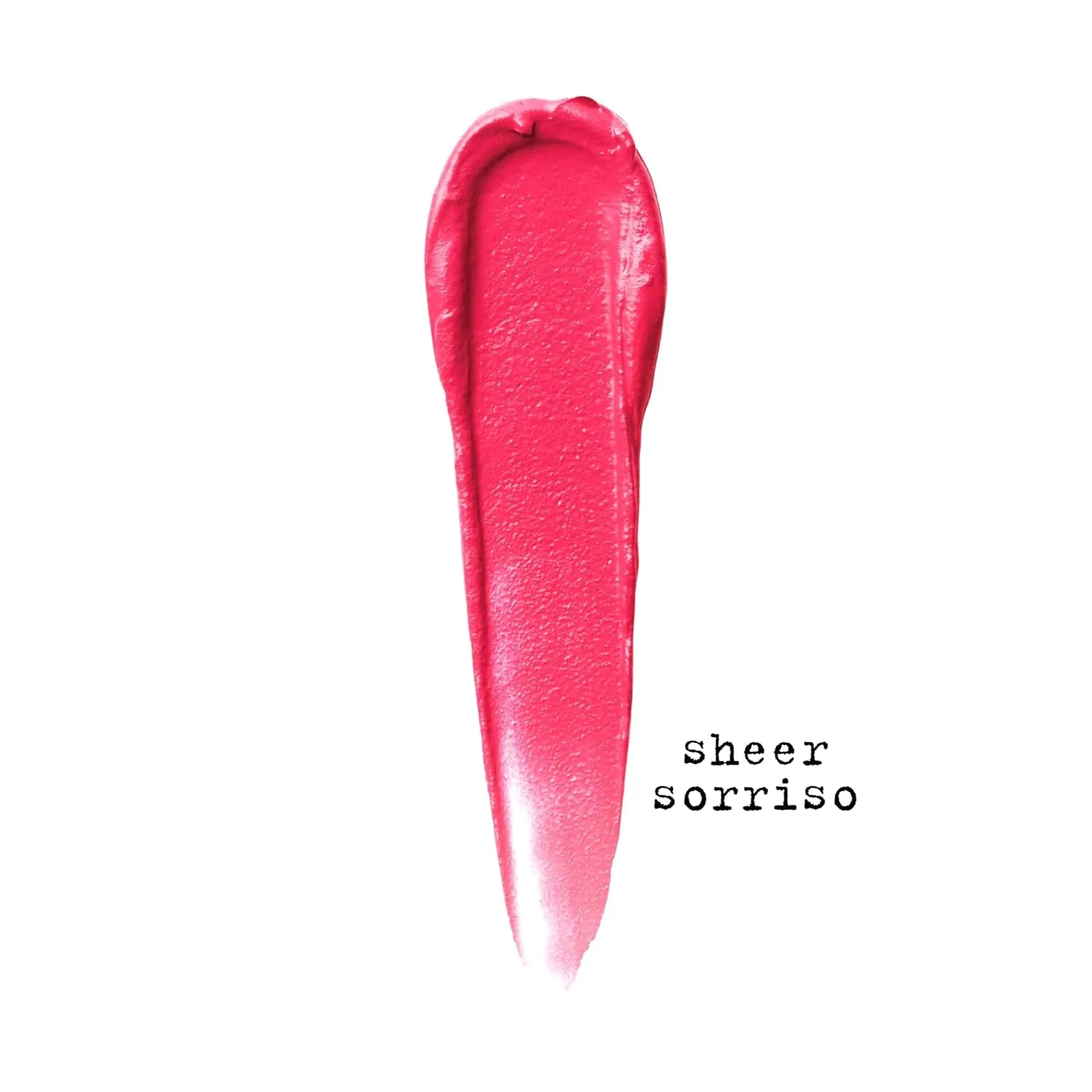stila Stay All Day Sheer & Shimmer Liquid Lip
