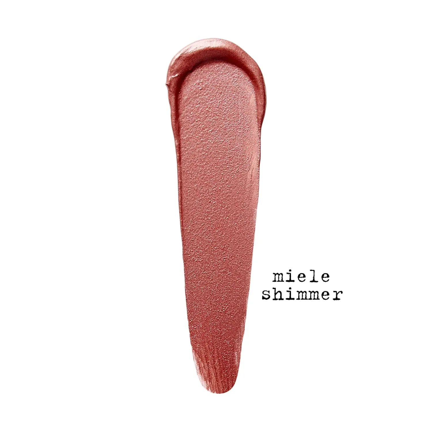 stila Stay All Day Sheer & Shimmer Liquid Lip