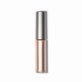 Stilazzi Lip Finish