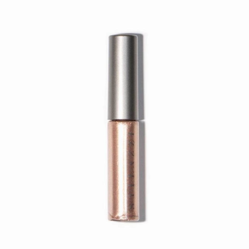 Stilazzi Lip Finish