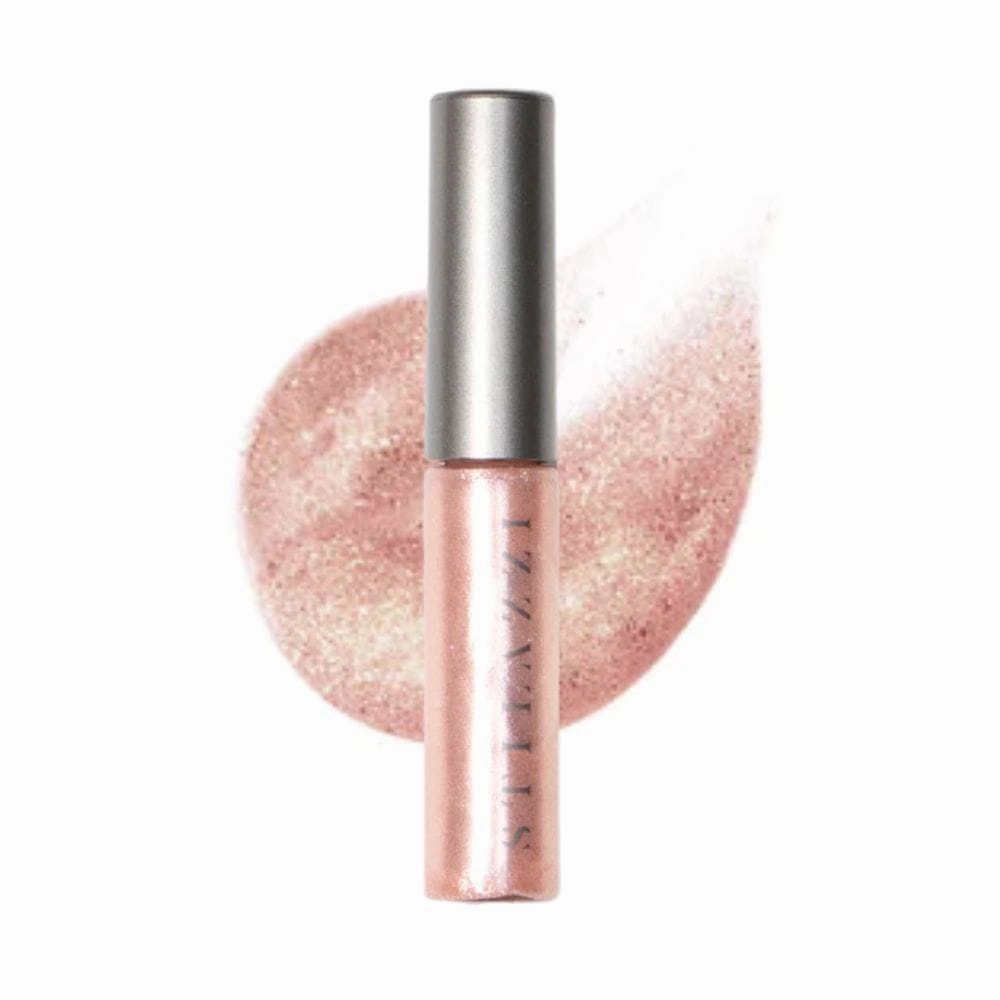 Stilazzi Lip Finish