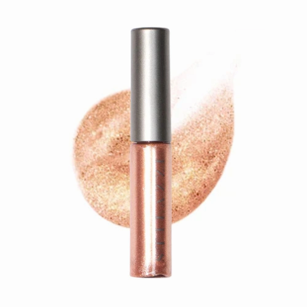 Stilazzi Lip Finish