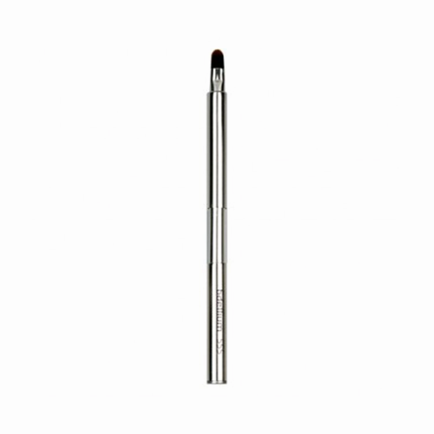 Studio 555 Retractable Lip Brush