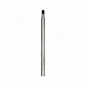 Studio 555 Retractable Lip Brush