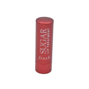 Sugar Lip Balm Hydrating Treatment Coral