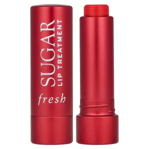 Sugar Lip Balm Hydrating Treatment Icon