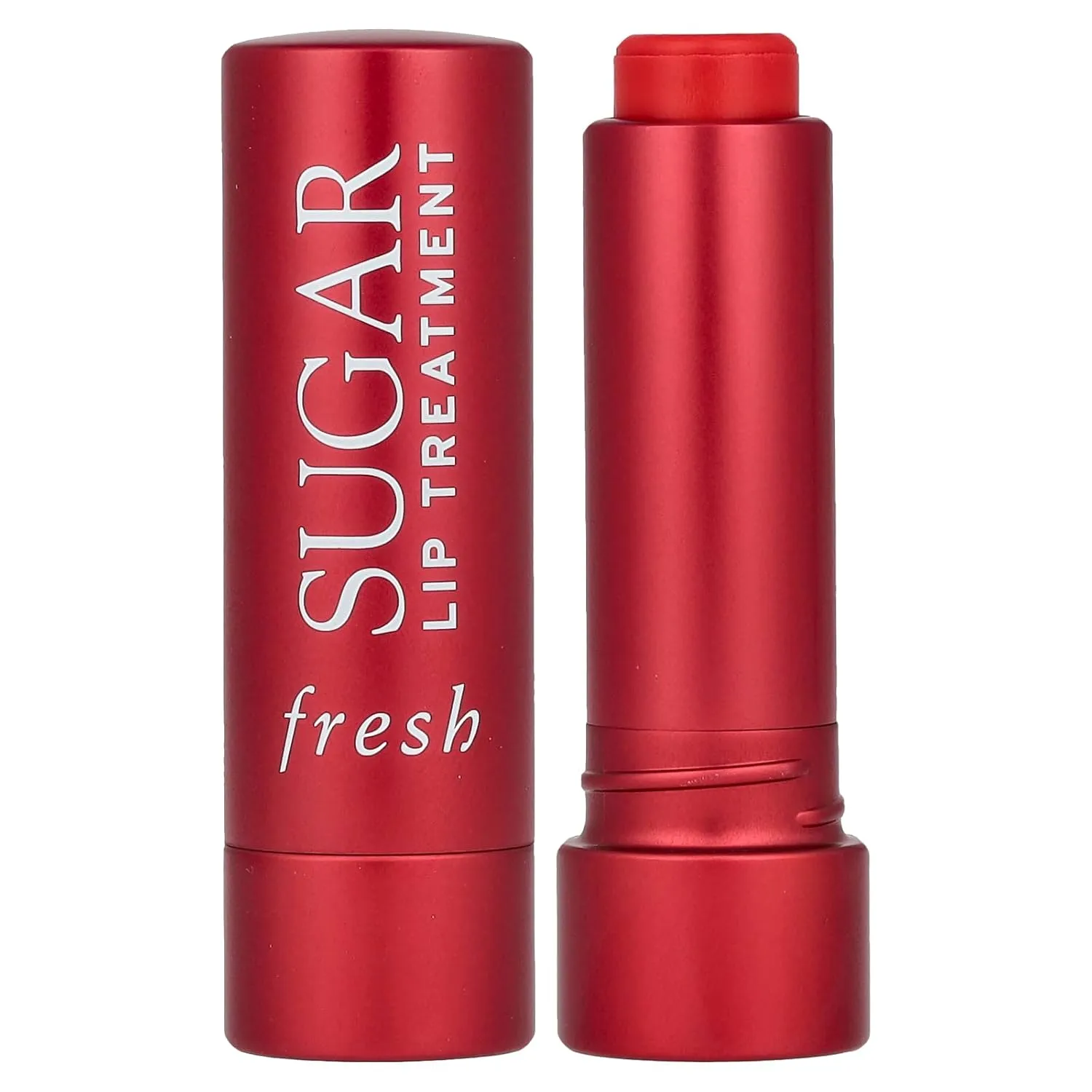 Sugar Lip Balm Hydrating Treatment Icon