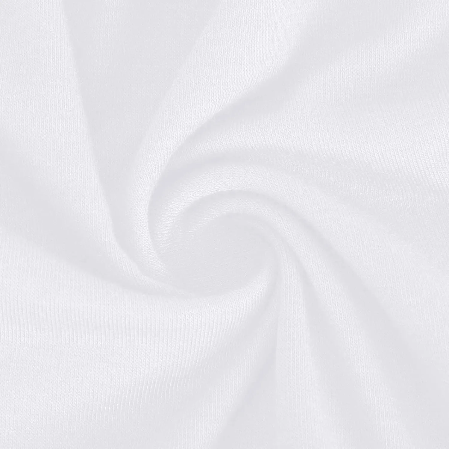 Summer Dresses for Women 2024 Maxi Casual Short Sleeve Crewneck Dress Flowy Swing Beach Sundresses with Pockets