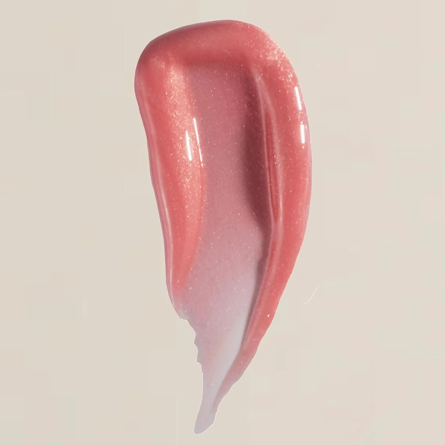 Summer Fridays Tinted Lip Butter Balm - Conditioning Vegan Lip Balm for Instant Moisture, Shine & Hydration - Softening & Soothing Skincare - Birthday Cake (.5 Oz)