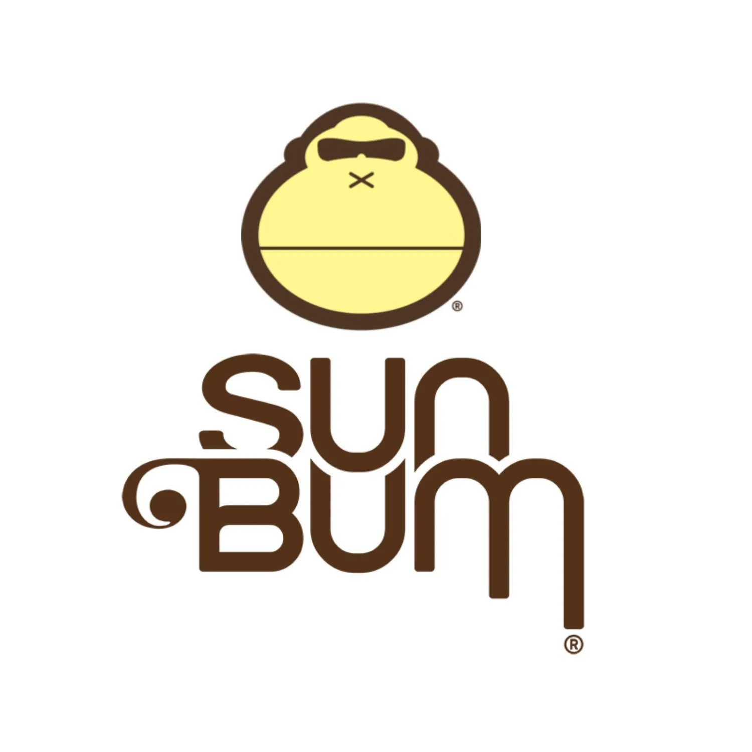 Sun Bum CocoBalm | Vegan and Cruelty Free Moisturizing Lip Balm with Aloe and Coconut Oil | Pina Colada (.15 oz) | Pack of 6