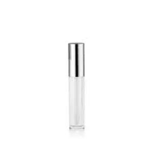 Super Lustrous Luscious Mattes Lipstick – Moisturizing Velvety Matte, Make It Pink (0.74 oz)