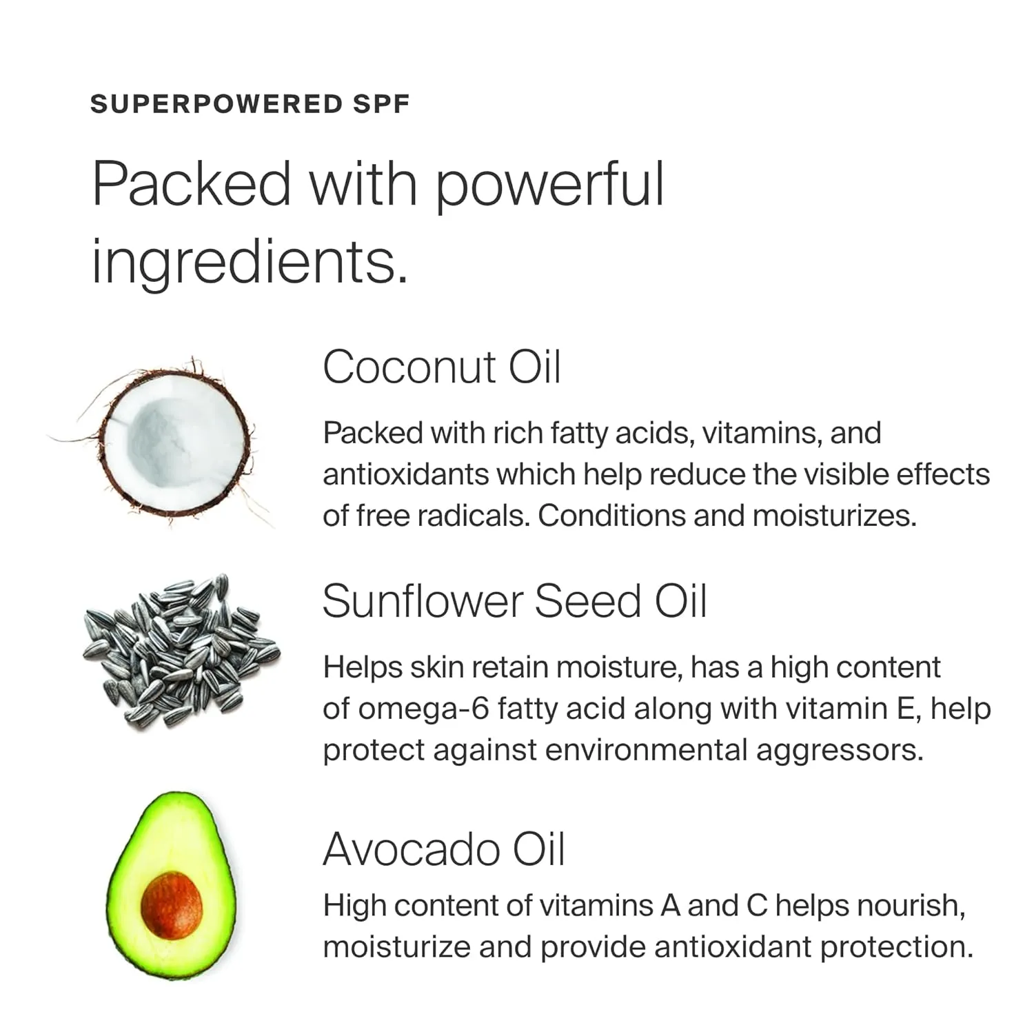 Supergoop! PLAY Lip Shield SPF 30 with Mint - 3 Pack - Hydrating, SPF Lip Balm - Moisturizing Lip Treatment For Dry Cracked Lips - Clean Ingredients & Broad Spectrum UV Protection