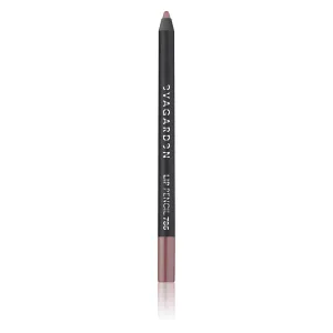 Superlast Lip Pencil - 786 Nude Light - Long Lasting Lip Liner Pencil - Nude Lip Liner Makeup - Lip Pencil Liner with Lip Care - 0.04 oz