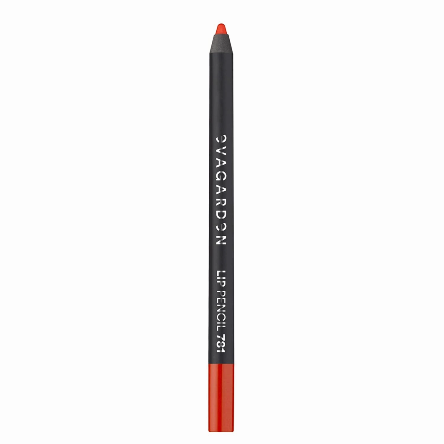 Superlast Lip Pencil - Long-Lasting and Semi-Permanent - Essential for Defining and Enhancing - Maintains Grip of Other Formulas - No-Transfer Color - 781 Cold Kiss - 0.07 oz