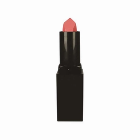 Technic Lip Junkie Satin Pyjamas