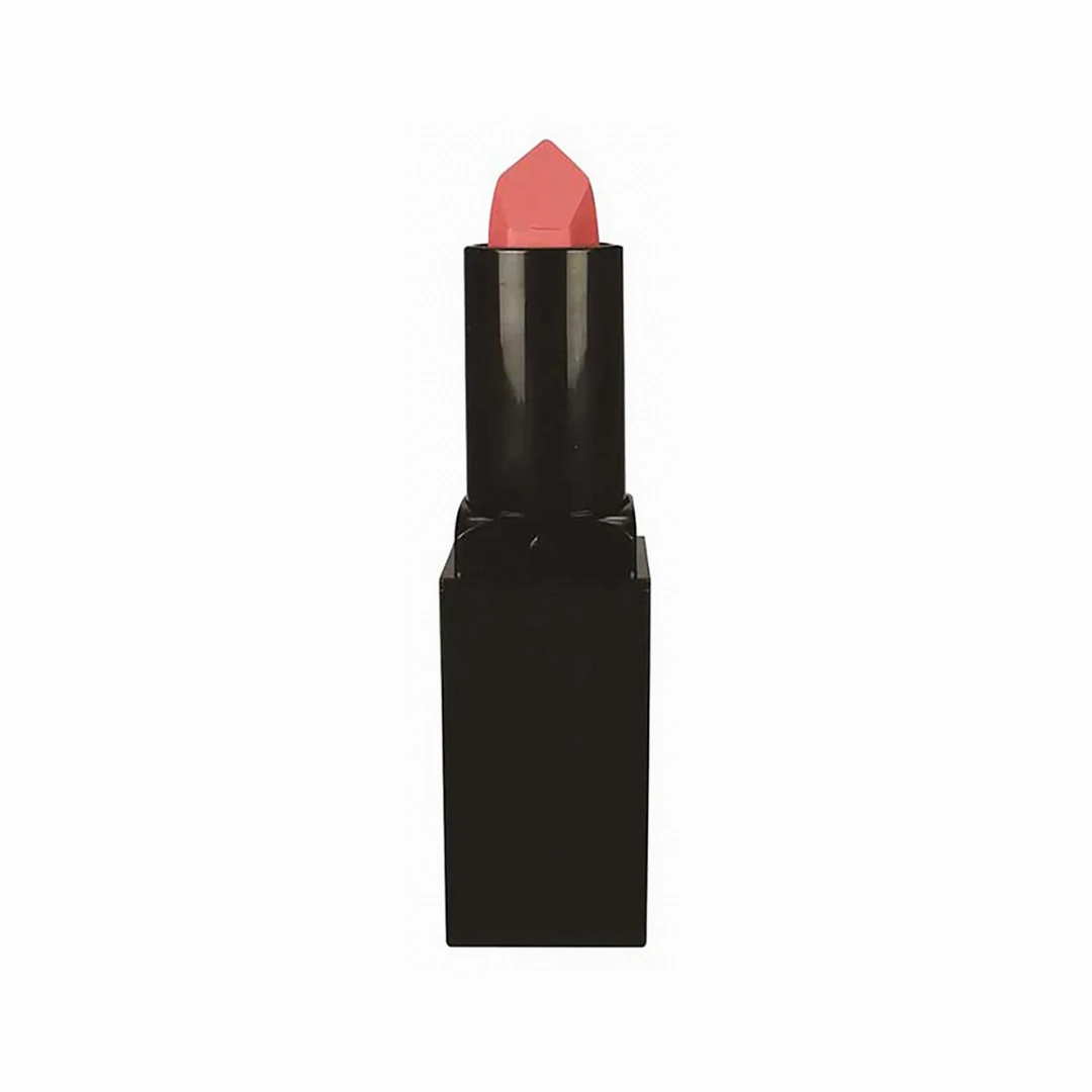 Technic Lip Junkie Satin Pyjamas