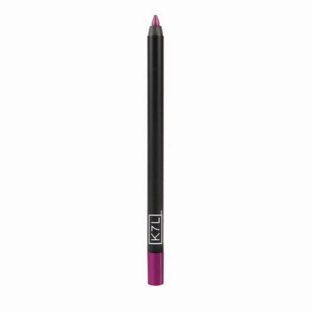 Tinkerbelle - Waterproof Lip Liner