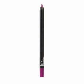 Tinkerbelle - Waterproof Lip Liner