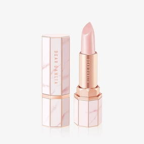 Tinted Blooming Balm Fantasy, Lip Treatment Morning Dew and Star Dust