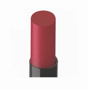 Tinted Lip Balm (Zinnia)