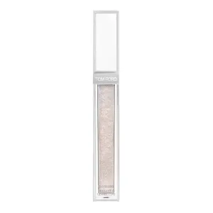 Tom Ford Soleil Neige Gloss Luxe Limited Edition - 16 Celestial - .19 fl oz / 5.5mL