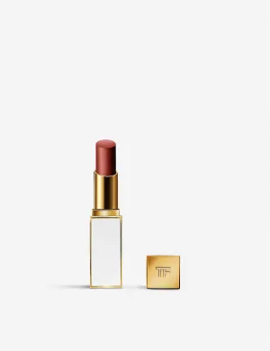 Tom Ford Ultra-Shine Lip Color 108 La Notte (Sheer Nude) 0.1 oz.
