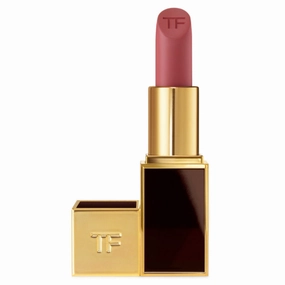 Tom Ford Lip Color Matte Lipstick - Fascinator