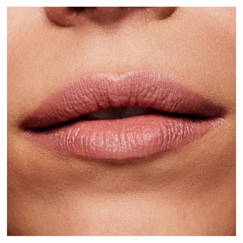 Tom Ford Lip Color Matte Lipstick - Fascinator