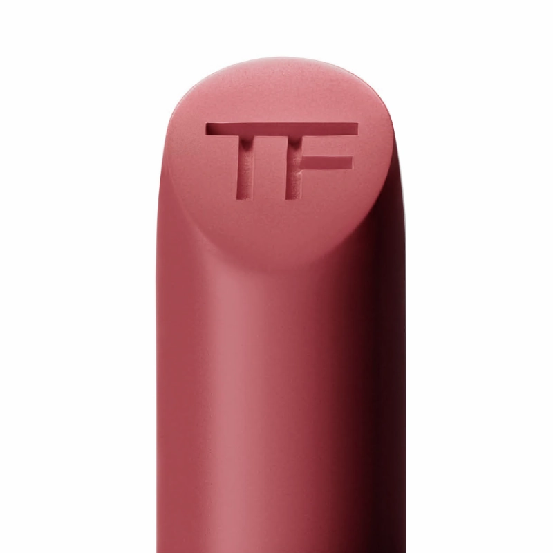 Tom Ford Lip Color Matte Lipstick - Fascinator
