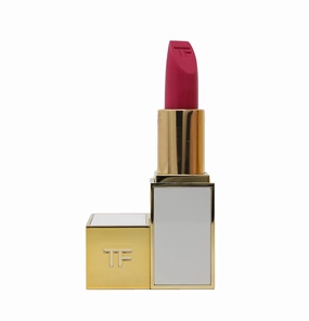 Tom Ford Lip Color Sheer Rouge A Levres 0.1oz/3ml 13 Otranto New In Box