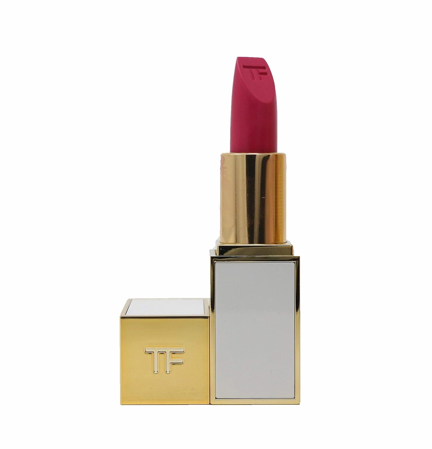 Tom Ford Lip Color Sheer Rouge A Levres 0.1oz/3ml 13 Otranto New In Box