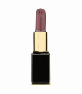 Tom Ford Lip Colour 68 Sugar Glider 0.1 Ounce, 0888066072106