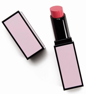 Tom Ford Satin Matte Lip Color, To Die For 26