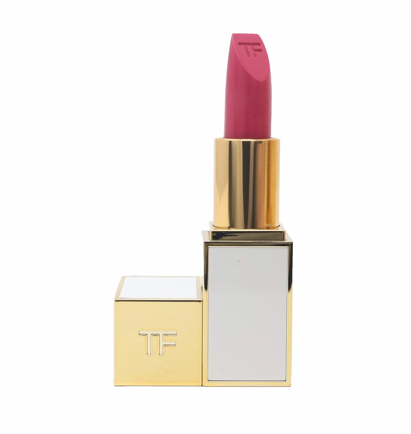 Tom Ford Ultra Rich Lip Color - # 04 Aphrodite 3g/0.1oz