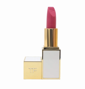 Tom Ford Ultra Rich Lip Color - # 04 Aphrodite 3g/0.1oz