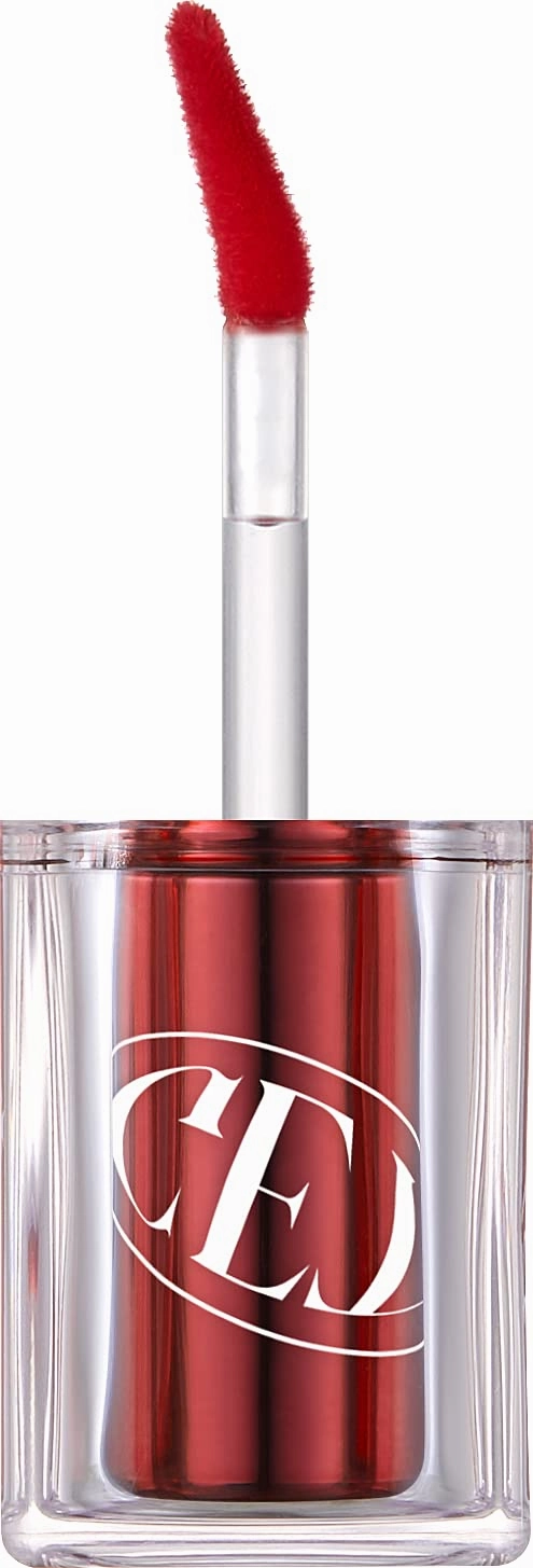 TONYMOLY Get It Tint Waterful Butter 04, 3.5g