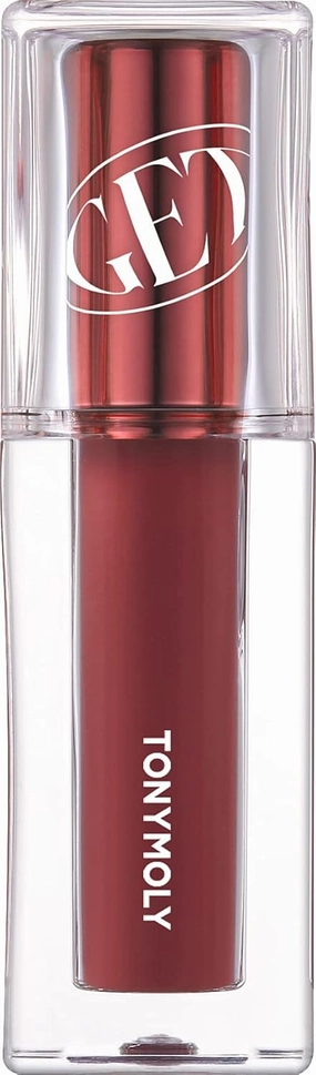 TONYMOLY Get It Tint Waterful Butter 04, 3.5g