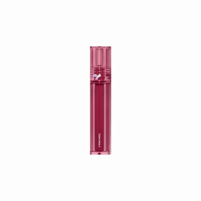 TONYMOLY Perfect Lips Shocking Lip Tint, Long Lasting Semi-permenant Moisturizing Formula, N10 Mauve Shocking