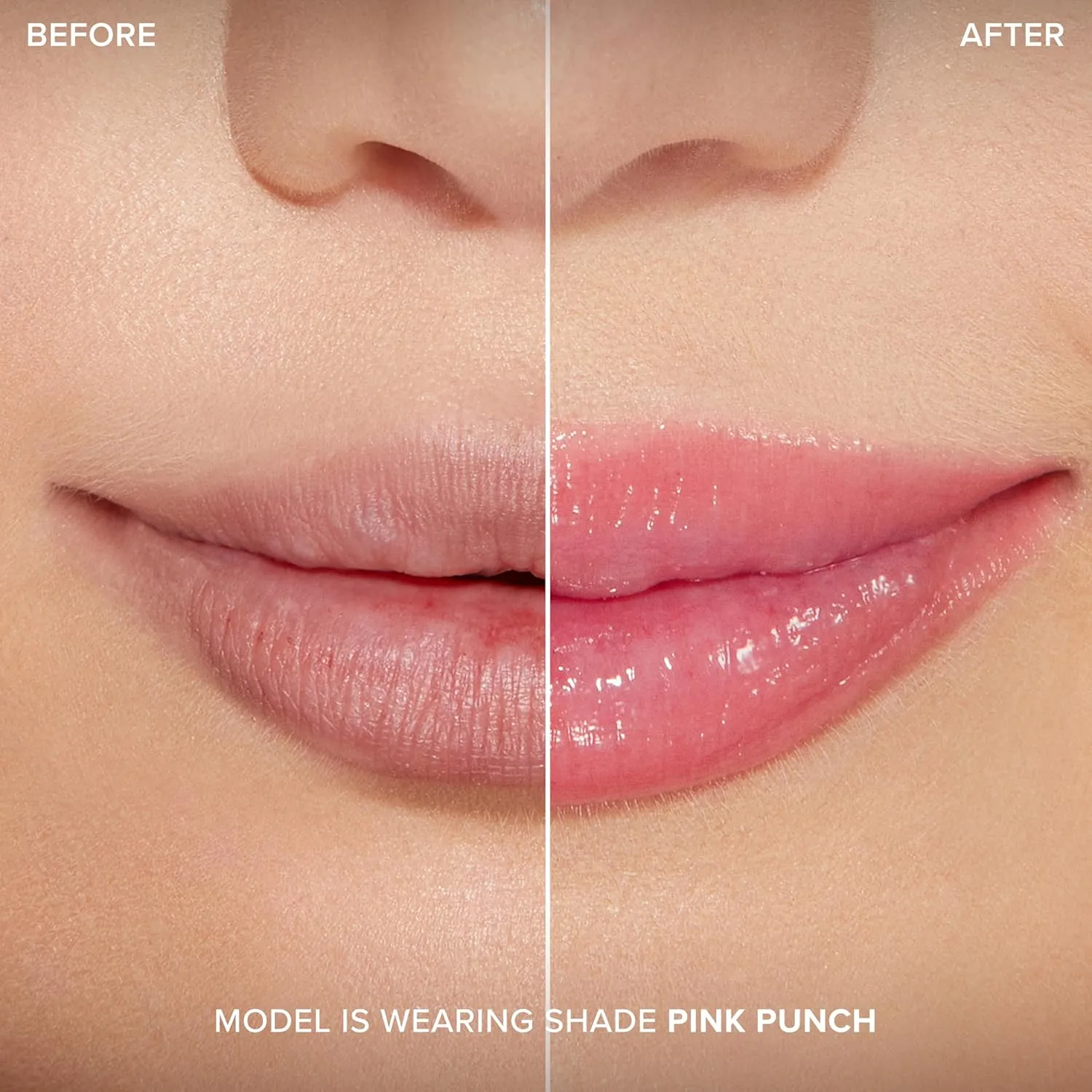 Too Faced Lip Injection Extreme Lip Plumper | Long Lasting Lip Plumping Serum