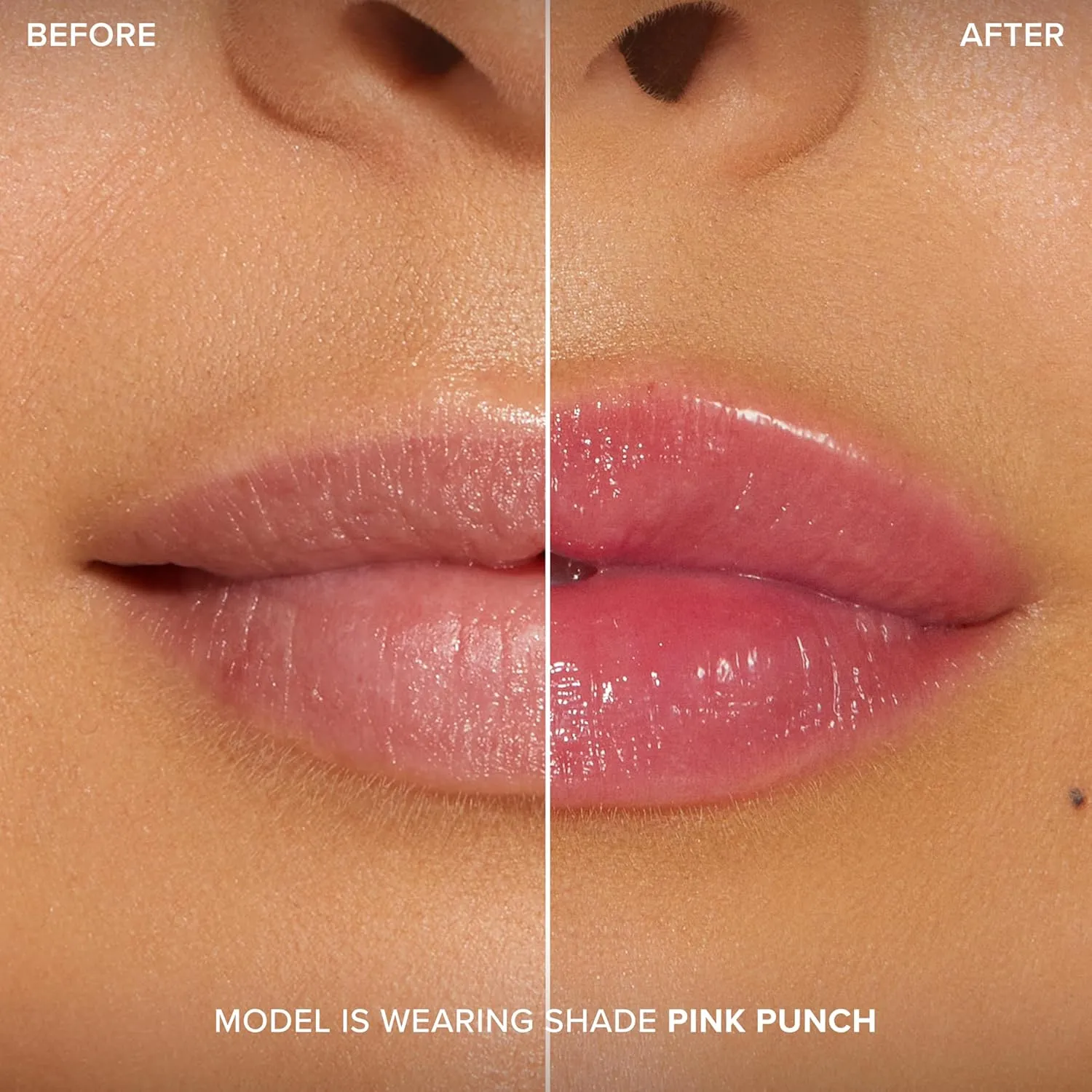 Too Faced Lip Injection Extreme Lip Plumper | Long Lasting Lip Plumping Serum