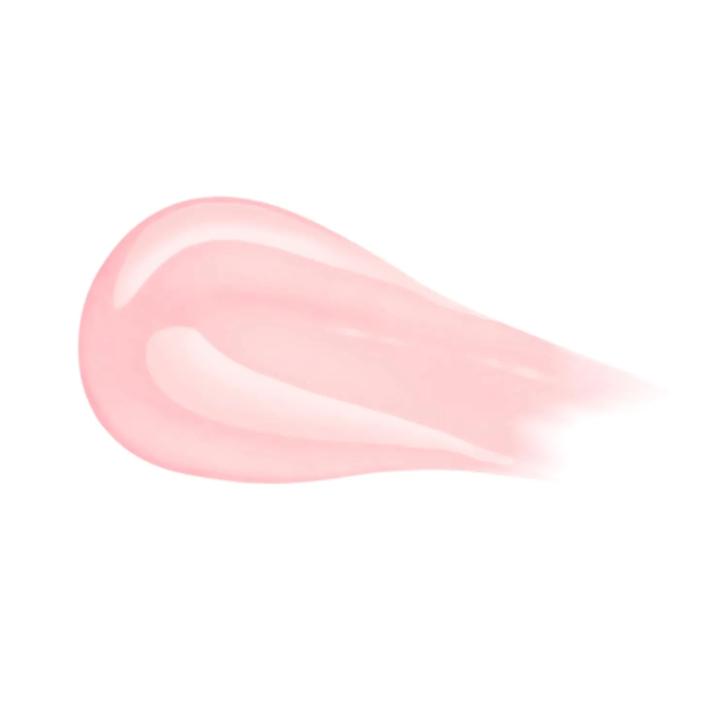 Too Faced Lip Injection Extreme Lip Plumper | Long Lasting Lip Plumping Serum