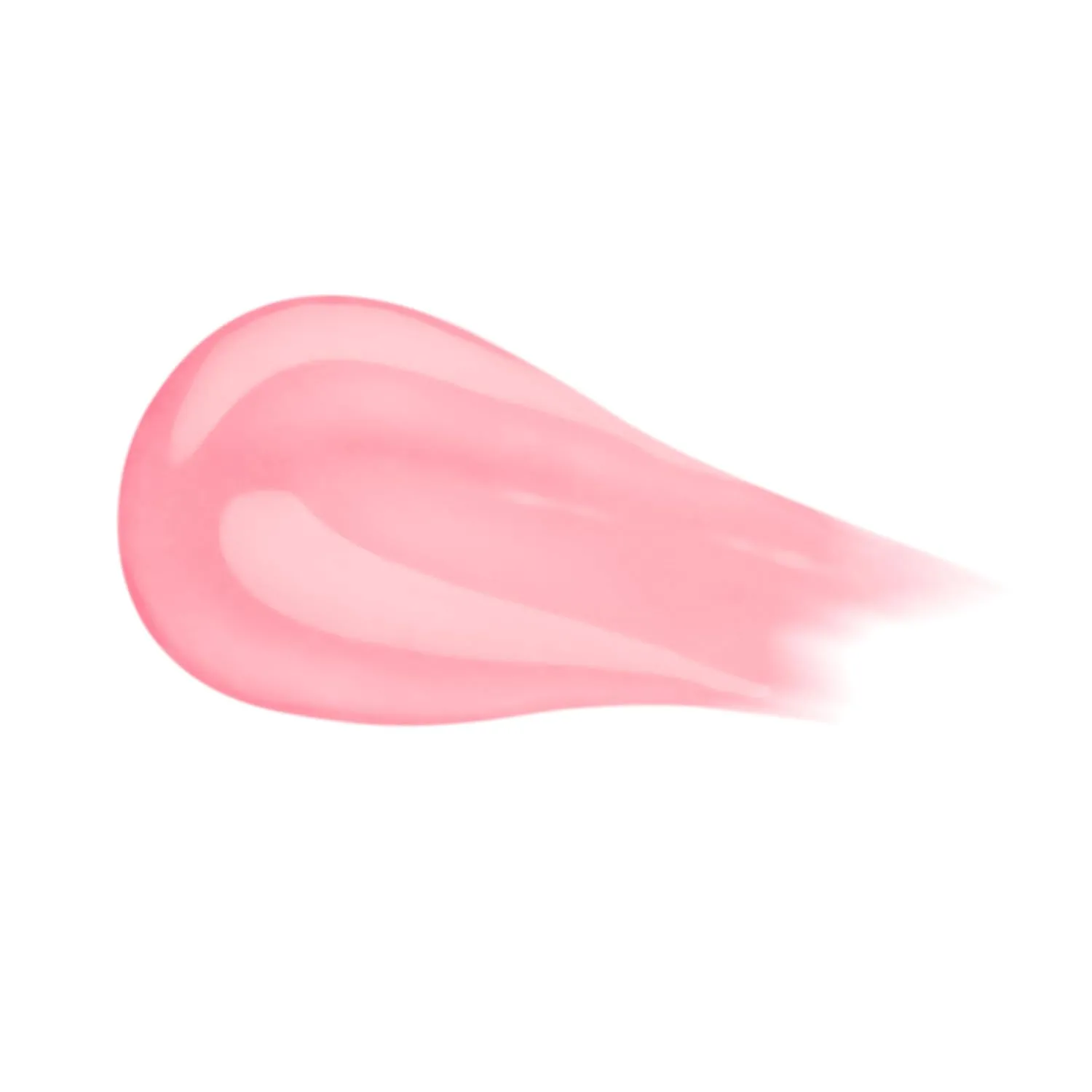 Too Faced Lip Injection Extreme Lip Plumper | Long Lasting Lip Plumping Serum