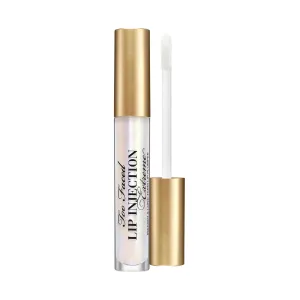 Too Faced Lip Injection Extreme Lip Plumper | Long Lasting Lip Plumping Serum