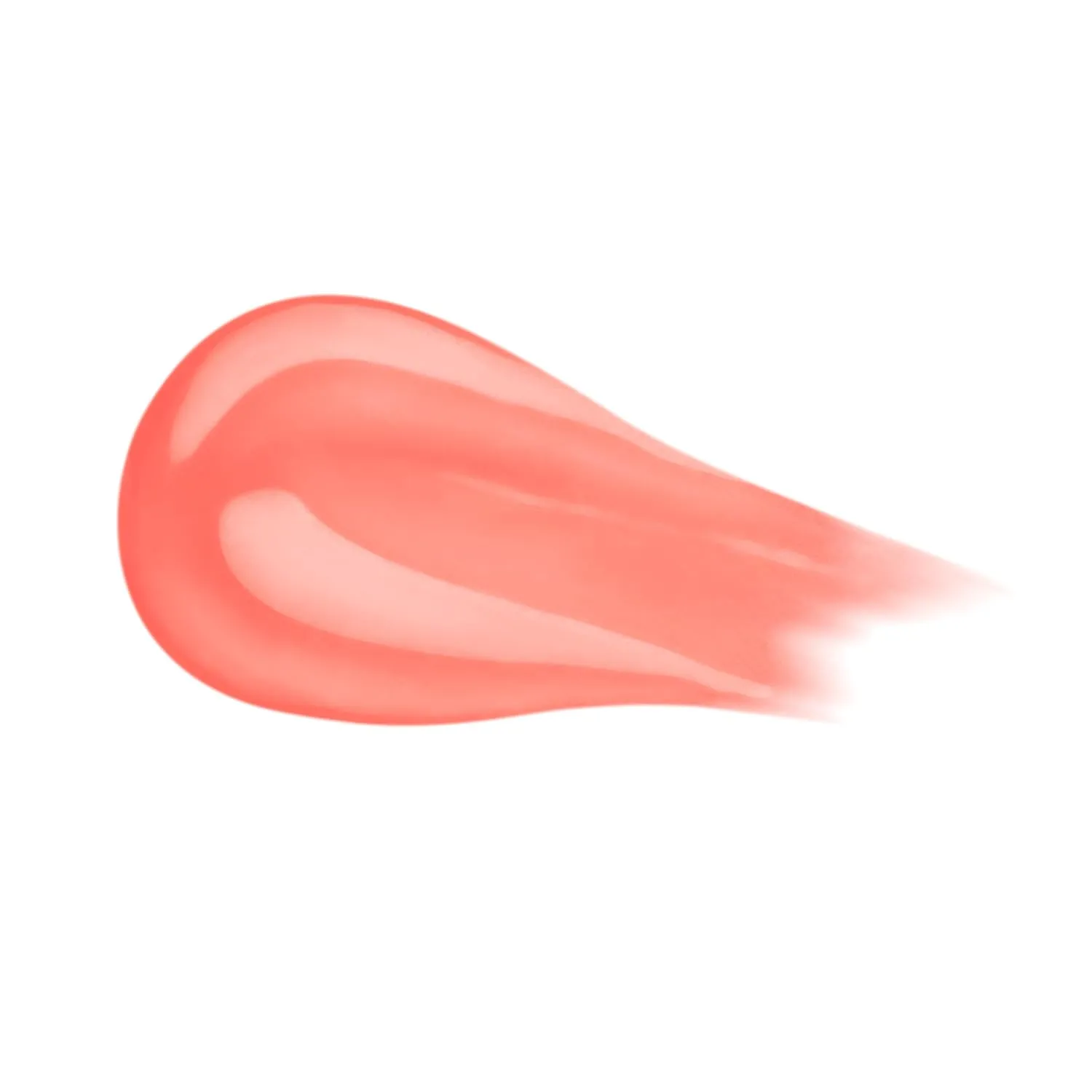 Too Faced Lip Injection Extreme Lip Plumper | Long Lasting Lip Plumping Serum