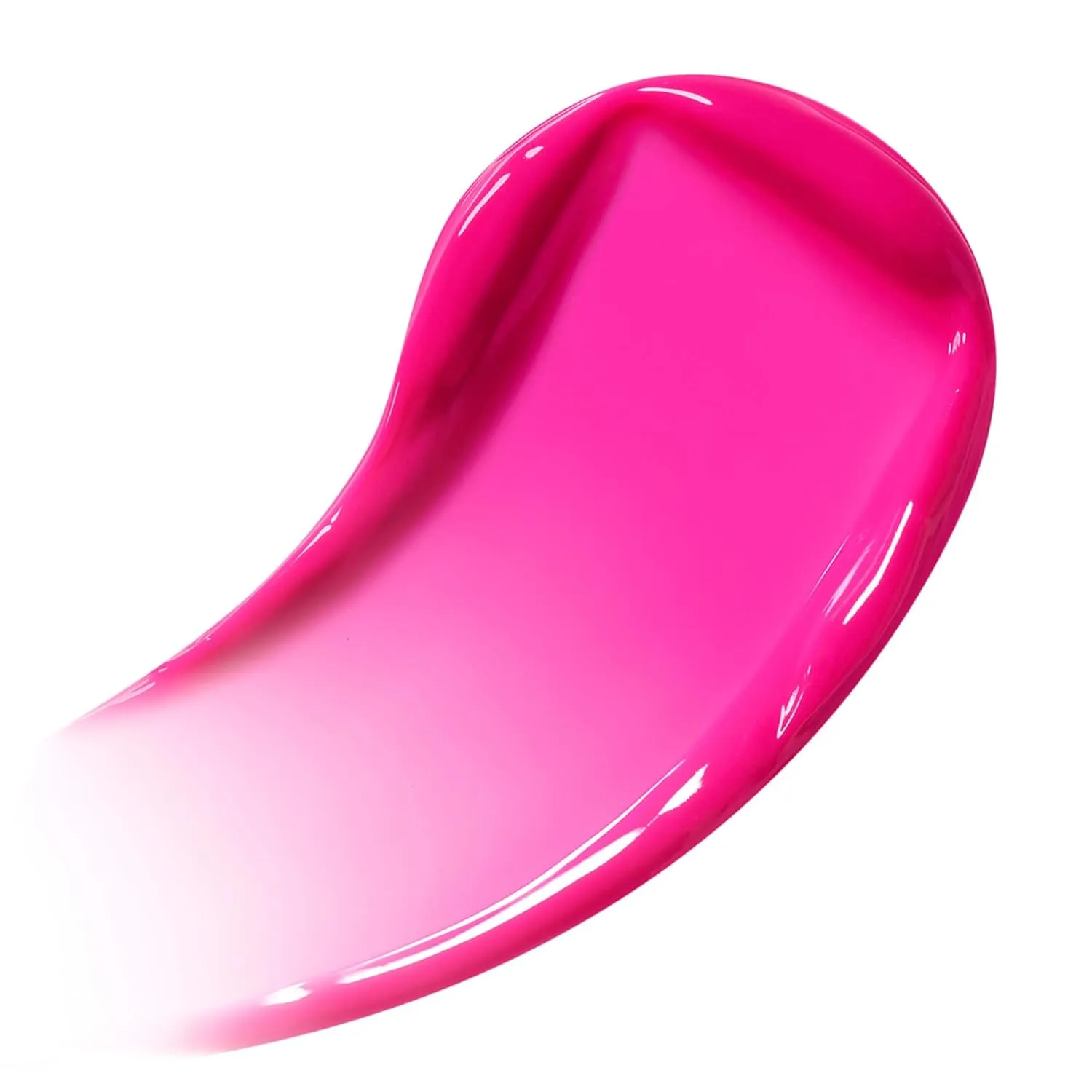 Too Faced Lip Injection Extreme Plumping Clicks | Glossy Lip Plumper, Hydrating   Dewy with High Shine Sheer Color