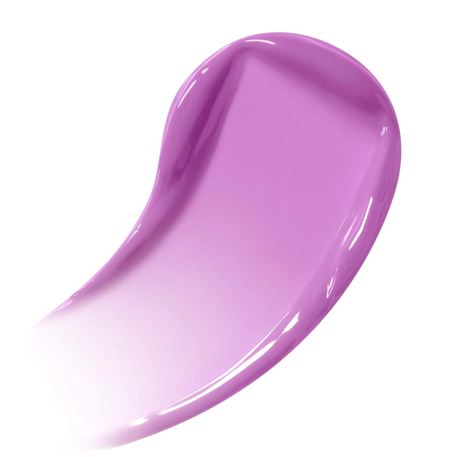 Too Faced Lip Injection Extreme Plumping Clicks | Glossy Lip Plumper, Hydrating   Dewy with High Shine Sheer Color