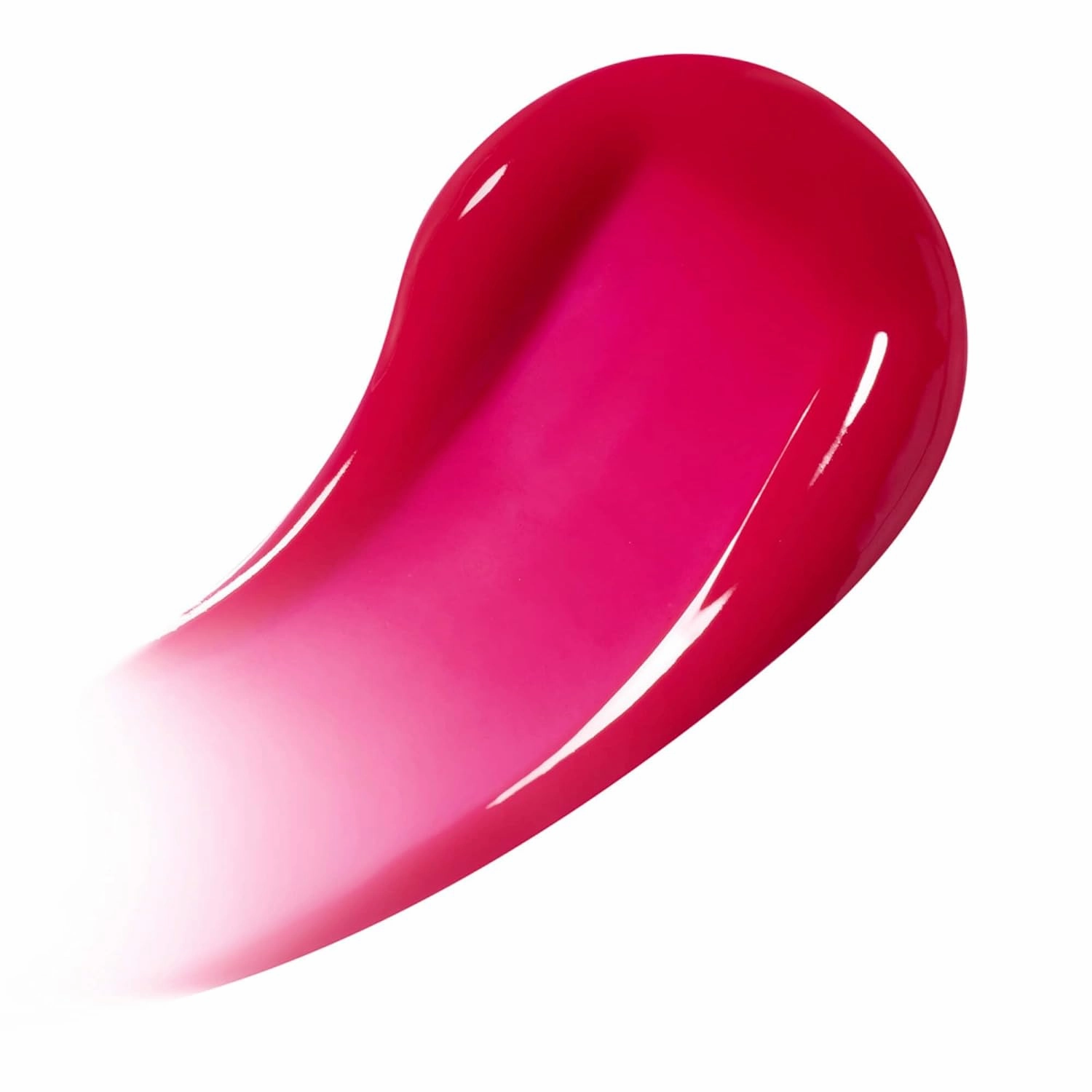 Too Faced Lip Injection Extreme Plumping Clicks | Glossy Lip Plumper, Hydrating   Dewy with High Shine Sheer Color