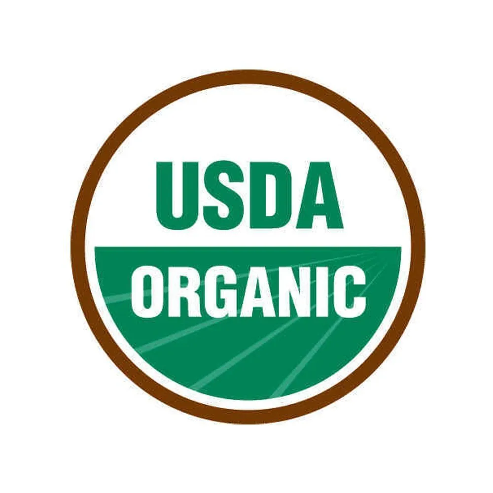 TREAT© Jumbo Organic & Cruelty Free .50 OZ (Mint & Matcha Tea Caffeinated)