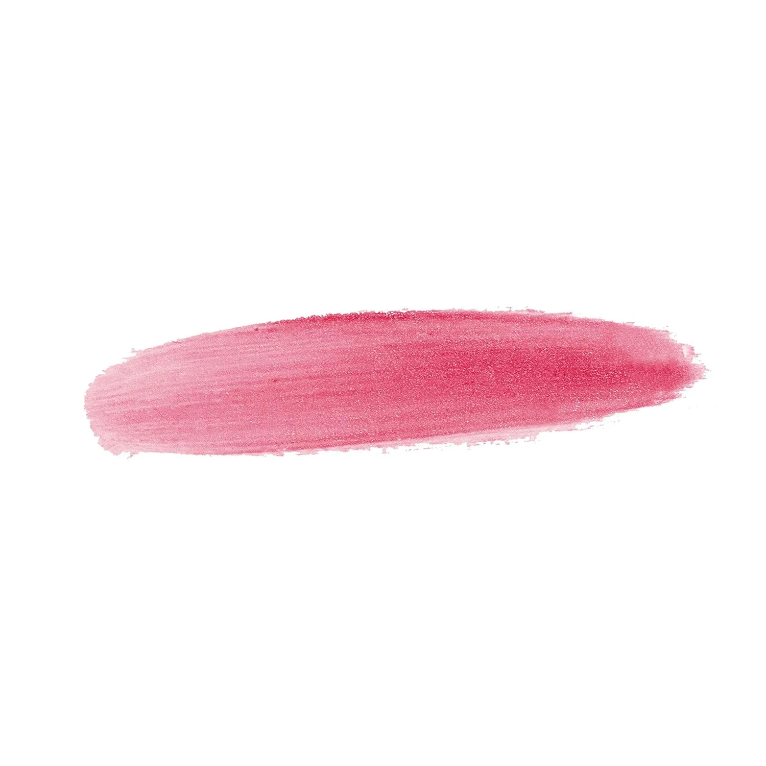 Trish McEvoy Women's Sheer Lip Color