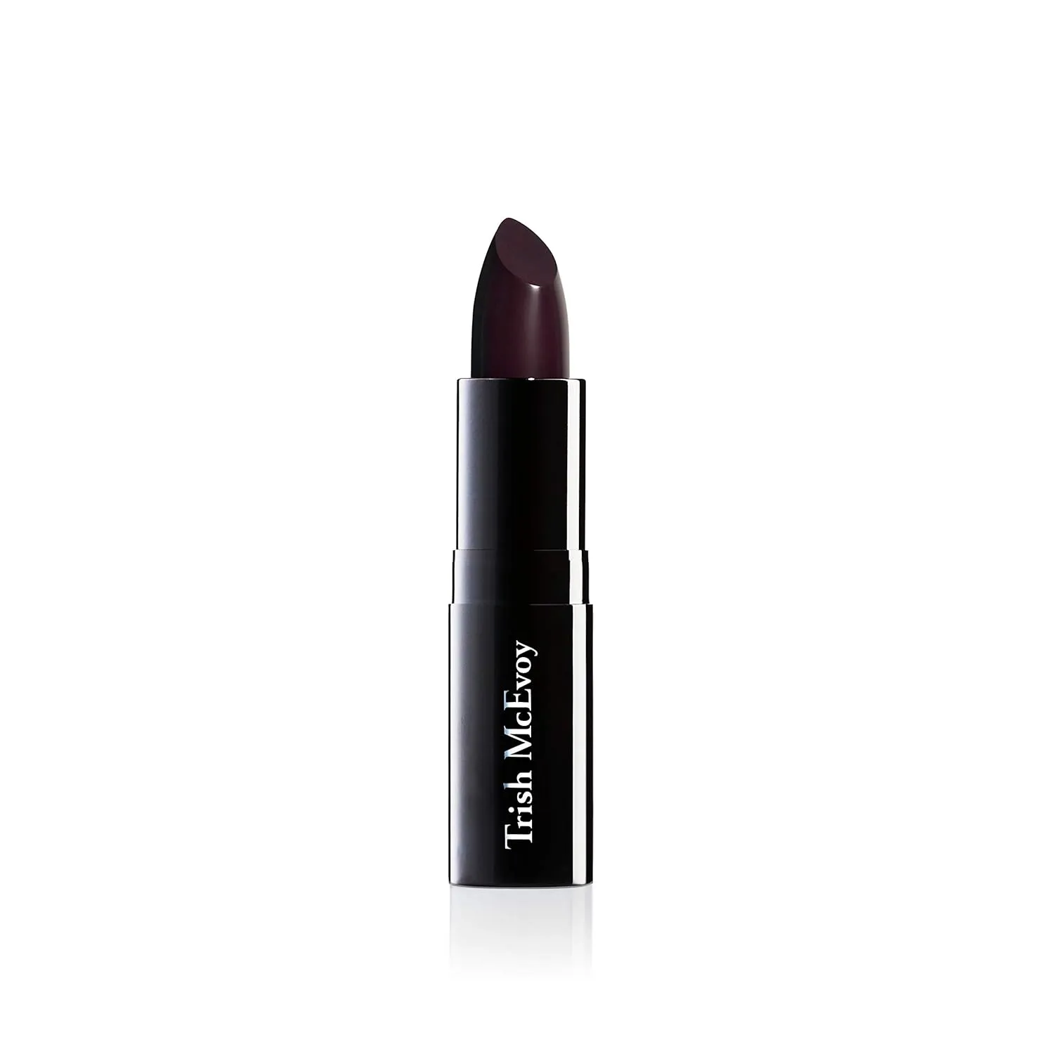 Trish McEvoy Women's Sheer Lip Color